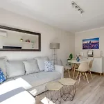 Panska Apartmán *