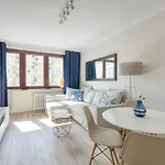 Panska Apartmán *