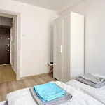 Panska Apartmán