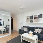 Panska Apartmán
