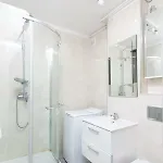 Panska Apartmán Varšava