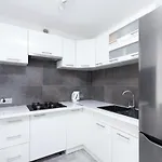 Panska Varšava